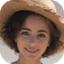 Dreamy.AI
