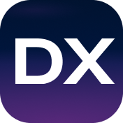 DRESSX