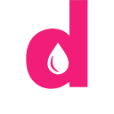 Drippi