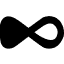 Dualite