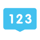 123短信接码