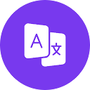 Dubly.AI