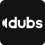 Captions App