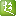 东营房产超市网
