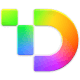 Dynaboard AI