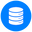 Dynobase