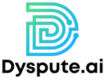 Dyspute.ai