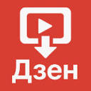 dzdl