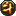 斗战神官方网站