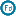 earfee.com