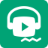 EasyDictation