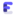 EasyFrontend