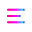EasyMusic
