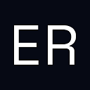 Easy Reply Gmail Extension