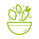Eat Planner