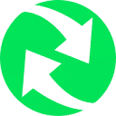 EchoScribe