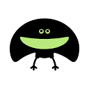 eClincher