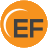 Eclipse IDE