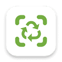 Ecosnap