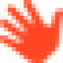 eDesign Interactive
