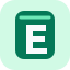 edgeever