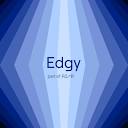 Edgy Labs LLC