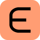 EditAI