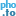 editor.pho