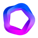 https://educationcopilot.com