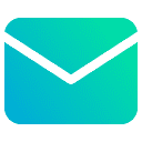 快速获取教育邮箱