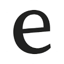 eesel.ai
