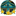 Effluence