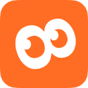 Eightify AI