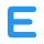 Eilla AI – 金融人工智能助手