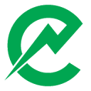 ElectroNeek: AI – RPA platform for Business Process Automation