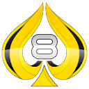 Elemeno AI-Ops