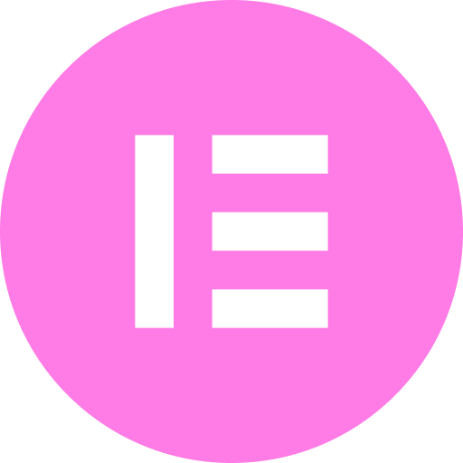 Elementor AI Website Builder