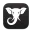 Elephas.App