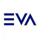 Elevatus