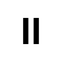 Voice Isolator