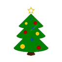 Elf on the Shelf Generator