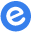 elink IO