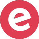 Elium