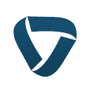Ellipsis AI Code Reviews & Bug Fixes