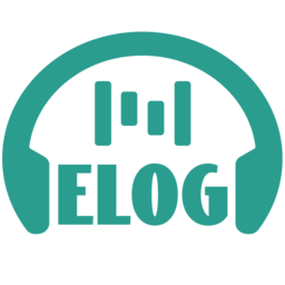 Elog 多平台写作和部署