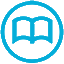 Email Generator AI Tool