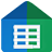 Export Emails to Sheets by cloudHQ