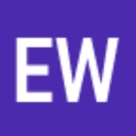 EmailWritr