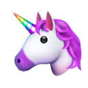 Emoji to image 表情符号转图片