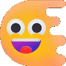 AI表情包推文